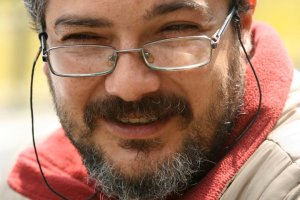 35438_1331378806293_1510522_n