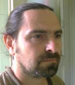 Борислав Кръстев