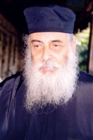 aimg_father_gewrgios_kapsanis_im_grigoriou_2_2002