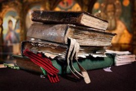 knigi_bogoslovie-300x200