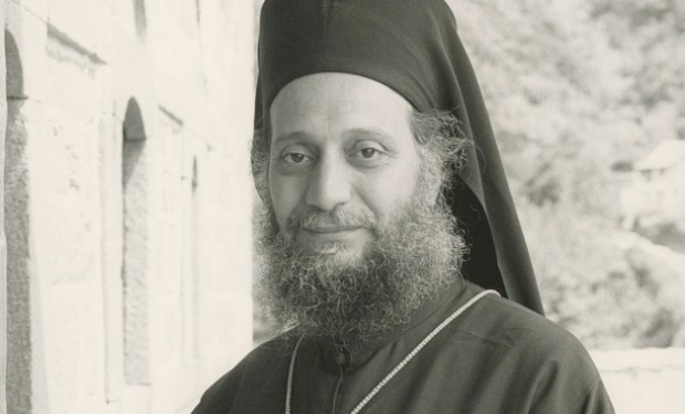 Aimilianos-igoumenos-Simonopetras1up1
