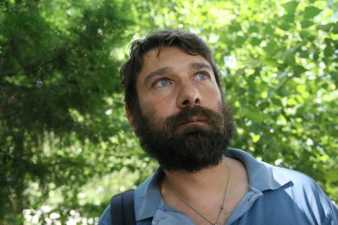 Отец-Николай-487x325