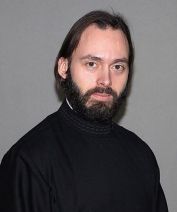 Валерий Духанин