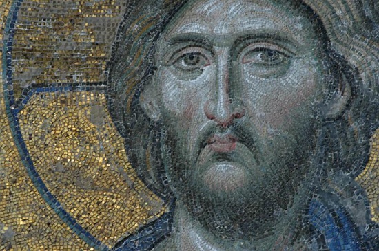 pantocrator-detail-agia-sofia1