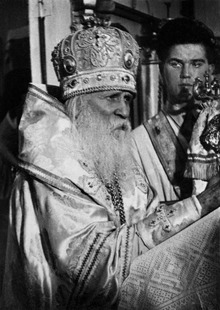 Митрополит_Вениамин_(Федченков)