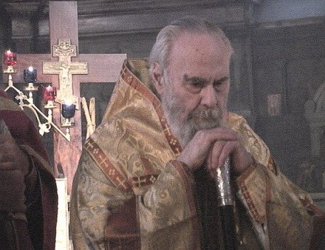 metropolitan-anthony-of-sourozh