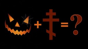 orthodoxy-and-halloween