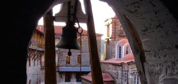 konstamonitou-720x340