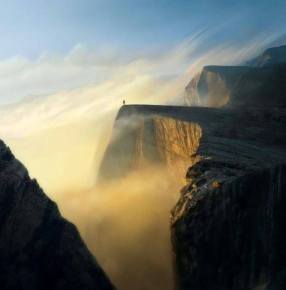 1149012_611184052259293_48726317_n