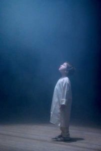 253562_230242813667872_100000464668683_944534_1501188_n