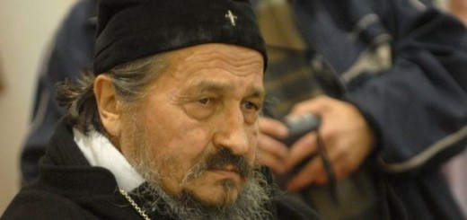 Episkop-Atanasii-Yevtich