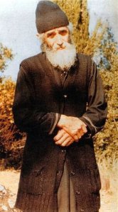 holyelderpaisiustheathonite
