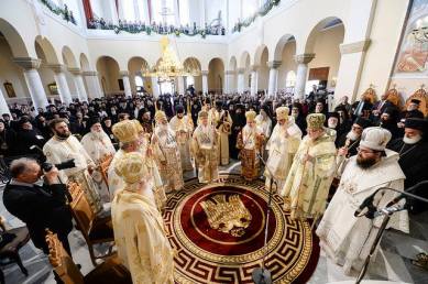 13494767_518658928340429_1476433048647475129_n