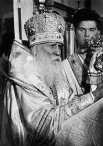 d0bcd0b8d182d180d0bed0bfd0bed0bbd0b8d182_d0b2d0b5d0bdd0b8d0b0d0bcd0b8d0bd_d184d0b5d0b4d187d0b5d0bdd0bad0bed0b2