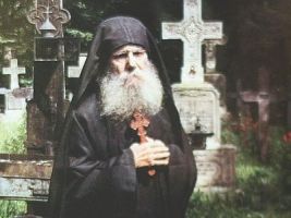 d0bfd0b0d0b8d181d0b8d0b9-d0bed0bbd0b0d180d183