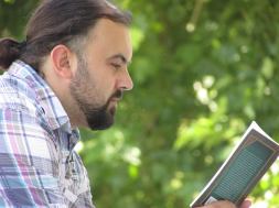 13697288_10209597911319967_7779192849188184923_n