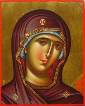 487980_532574096783491_80002353_n