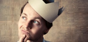 624-300-myzh-car-princ-korona-kral