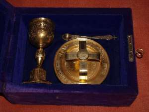 chastota_prichastiya