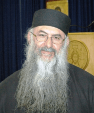 d0b0d180d185d0b8d0bcd0b0d0bdd0b4d180d0b8d182-d0b7d0b0d185d0b0d180d0b8d18f-d0b7d0b0d185d0b0d180d183