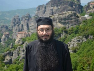 d0b9d0b5d180d0bed0bcd0bed0bdd0b0d185-d0bfd0b5d182d18ad180-d0bfd180d183d182d18fd0bd