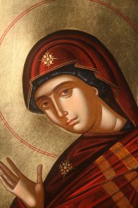 12291186_926870740739842_4214544627572136038_o