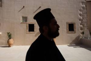 13450213_1633754273617789_2788543280446093897_n