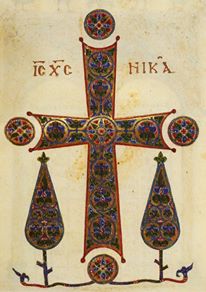 190651_196246933749544_362491_n