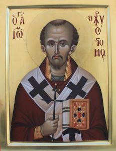 324679_3208592912668_1176197799_o