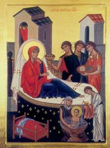 %d1%80%d0%be%d0%b6%d0%b4%d0%b5%d1%81%d1%82%d0%b2%d0%be-%d0%b1%d0%be%d0%b3%d0%be%d1%80%d0%be%d0%b4%d0%b8%d1%87%d0%bd%d0%be