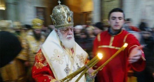 patriarchiliaii_getty_