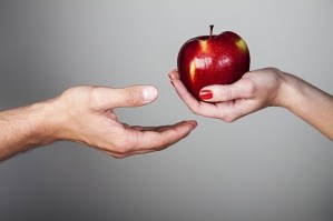 photo_verybig_1285866