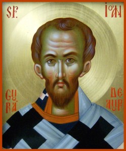 st-john-chrysostom