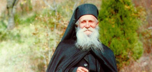 starec-faddej-vitovnickij