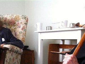 майка Текла