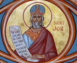 0506job-rigtheous0010