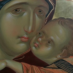 11902309_10153106837358325_2221865235398830607_n