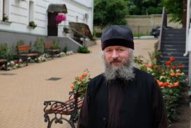 13396879_1007990442641550_1544974554_o