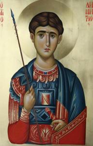 17429_556302377743996_304112893_n