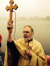 2015-0106-can-bc-langley1__large