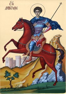 3813_589022901113989_784205071_n-%d0%ba%d0%be%d0%bf%d0%b8%d0%b5