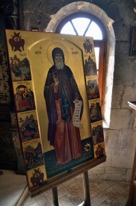 5736186602_910baa2dc5_b