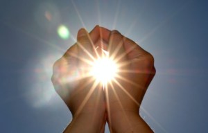 624-400-dylgoletie-sto-godini-predci-kachestvo-na-zhivot-evoliuciia