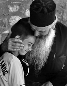 682436f64ee67b58f3b69abd090_prev-469x600