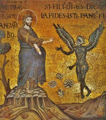 christs-temptation-in-the-wilderness-montreal1-902x1024