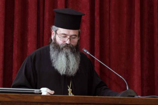 %d0%be%d1%82%d0%b5%d1%86-%d0%b0%d0%bd%d0%b3%d0%b5%d0%bb