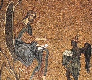 manastirea-carantania-15-300x259