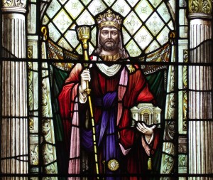 original-king-solomon-cc