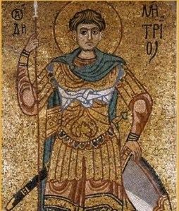 solun_crkva_svetog_dimitrija-solun-477451