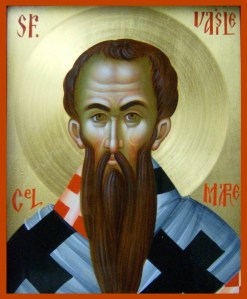 st-basil
